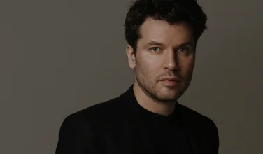 Анкета для друзей: Павел Артемьев