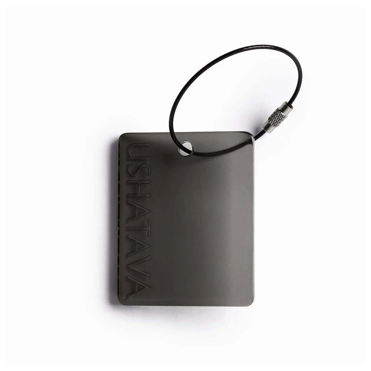 <a href="https://www.ushatava.ru/catalog/odezhda/odezhda162/aksessuary145/brelok-ushatava-pass/?offer=146191">Ushatava</a>