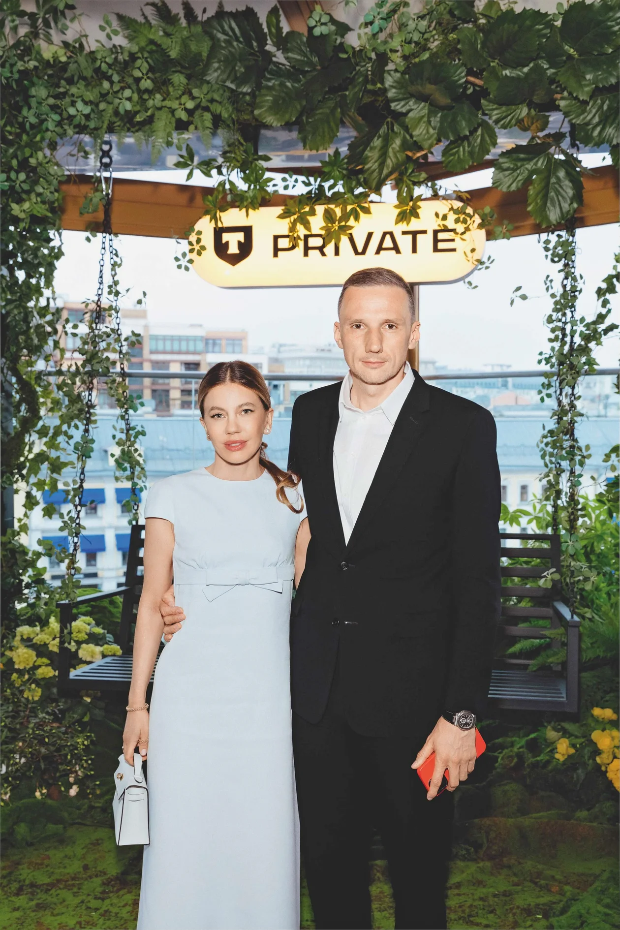 Фото: Елена Емельянова