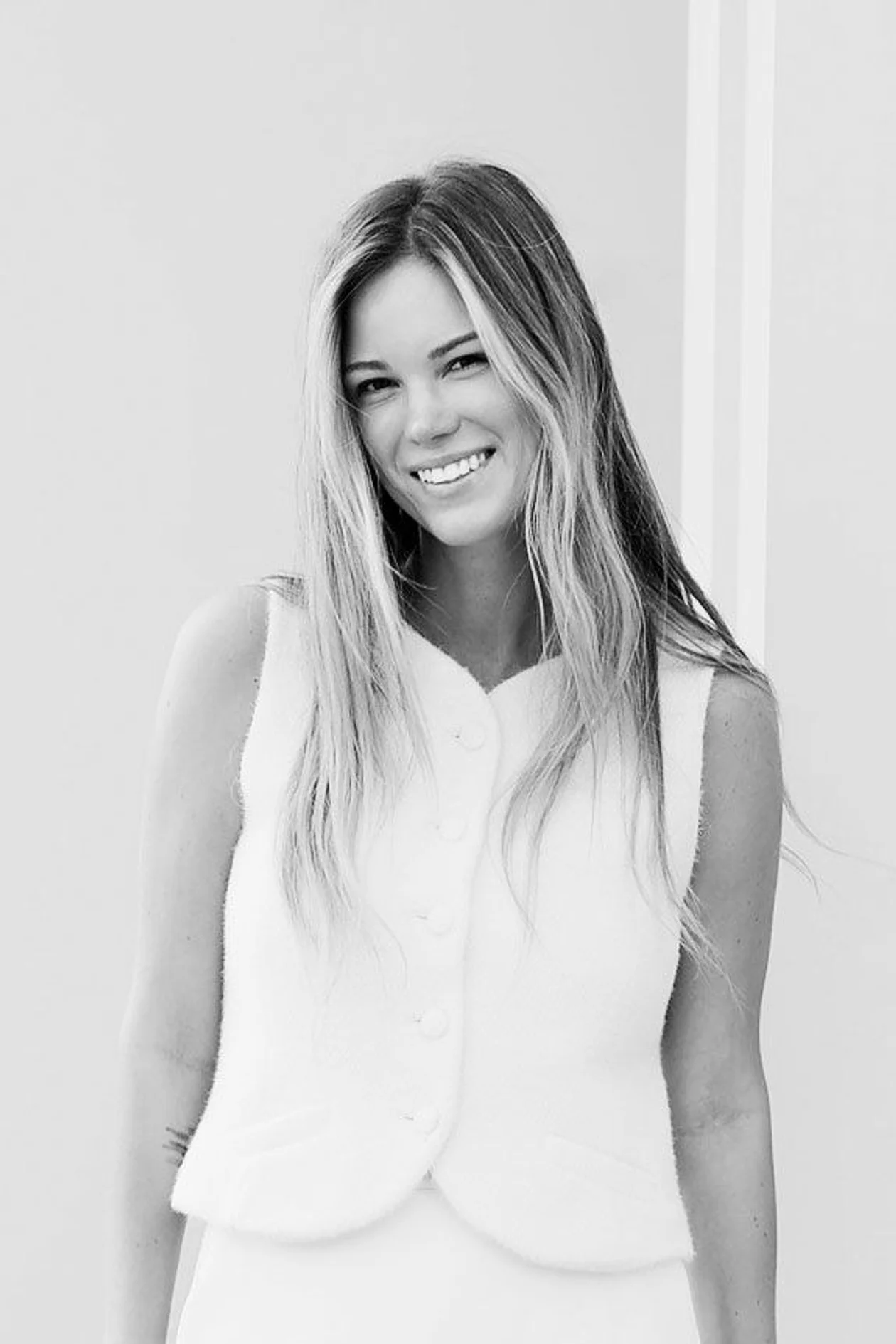 &#x418;&#x440;&#x438;&#x43d;&#x430; &#x415;&#x444;&#x438;&#x43c;&#x43e;&#x432;&#x430;. &#x41e;&#x440;&#x433;&#x430;&#x43d;&#x438;&#x437;&#x430;&#x442;&#x43e;&#x440; &#x43a;&#x43e;&#x43d;&#x444;&#x435;&#x440;&#x435;&#x43d;&#x446;&#x438;&#x438; &#x426;&#x418;&#x41f;&#x420; &#x438; &#x444;&#x435;&#x441;&#x442;&#x438;&#x432;&#x430;&#x43b;&#x44f;&#xab;&#x422;&#x435;&#x445;-&#x424;&#x440;&#x435;&#x43d;&#x434;&#x43b;&#x438; &#x412;&#x438;&#x43a;&#x435;&#x43d;&#x434;&#xbb;