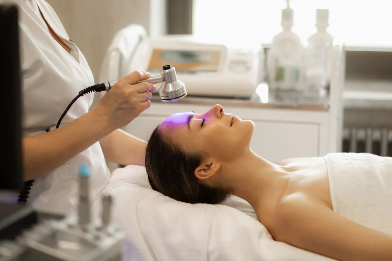 Источник: Oleg Breslavtsev / Getty Images