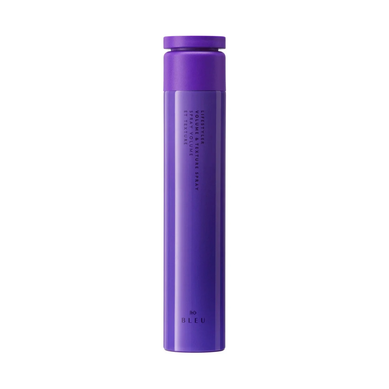 Lifestyler Volume&Texture от R+Co