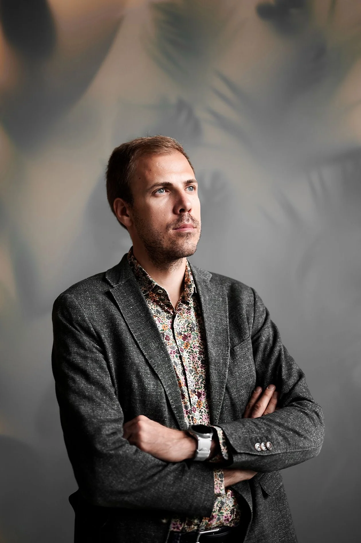 <span style="background-color:transparent;color:rgb(0,0,0);font-family:Arial, sans-serif;">Фото: предоставлено Geltek </span>