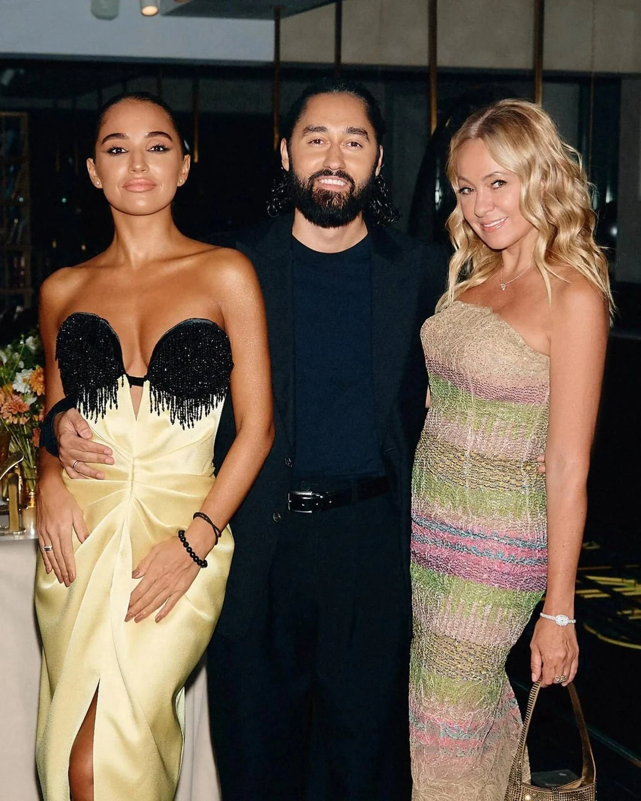 Источник: Соцсети