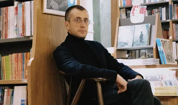 Борис Пиотровский: «Я вообще не вижу проблемы в том, чтобы учитывать опыт других»