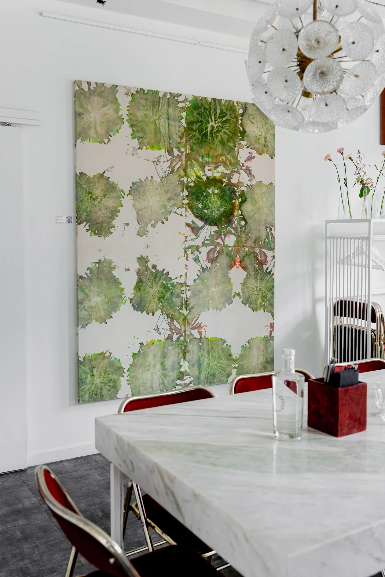 Источник: Юла Pizza