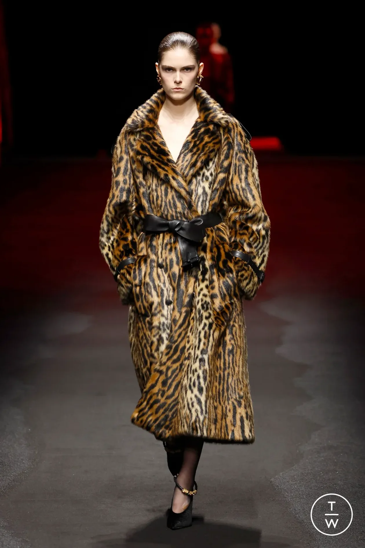 Roberto Cavalli
