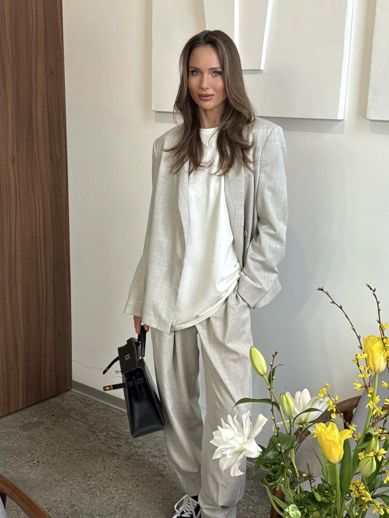 Виктория Тарлецкая