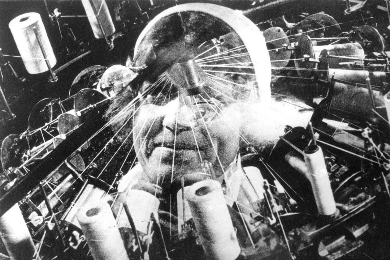 &#x418;&#x441;&#x442;&#x43e;&#x447;&#x43d;&#x438;&#x43a;: K24