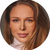Ника Болзан