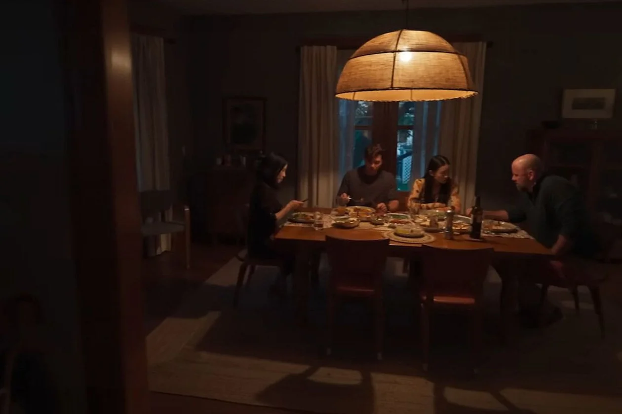 &#x418;&#x441;&#x442;&#x43e;&#x447;&#x43d;&#x438;&#x43a;: &#x41f;&#x430;&#x440;&#x430;&#x434;&#x438;&#x437;