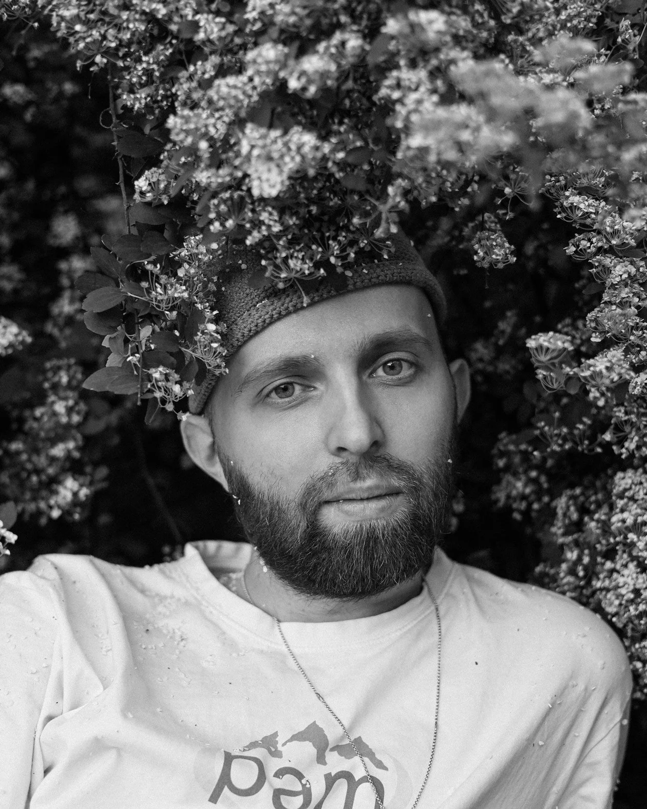 &#x424;&#x43e;&#x442;&#x43e;: &#x414;&#x430;&#x448;&#x430; &#x422;&#x438;&#x43c;&#x43e;&#x445;&#x438;&#x43d;&#x430;