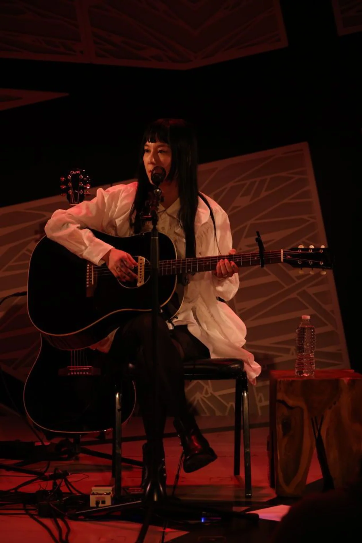 &#x418;&#x441;&#x442;&#x43e;&#x447;&#x43d;&#x438;&#x43a;: Rob Kim / Getty Images