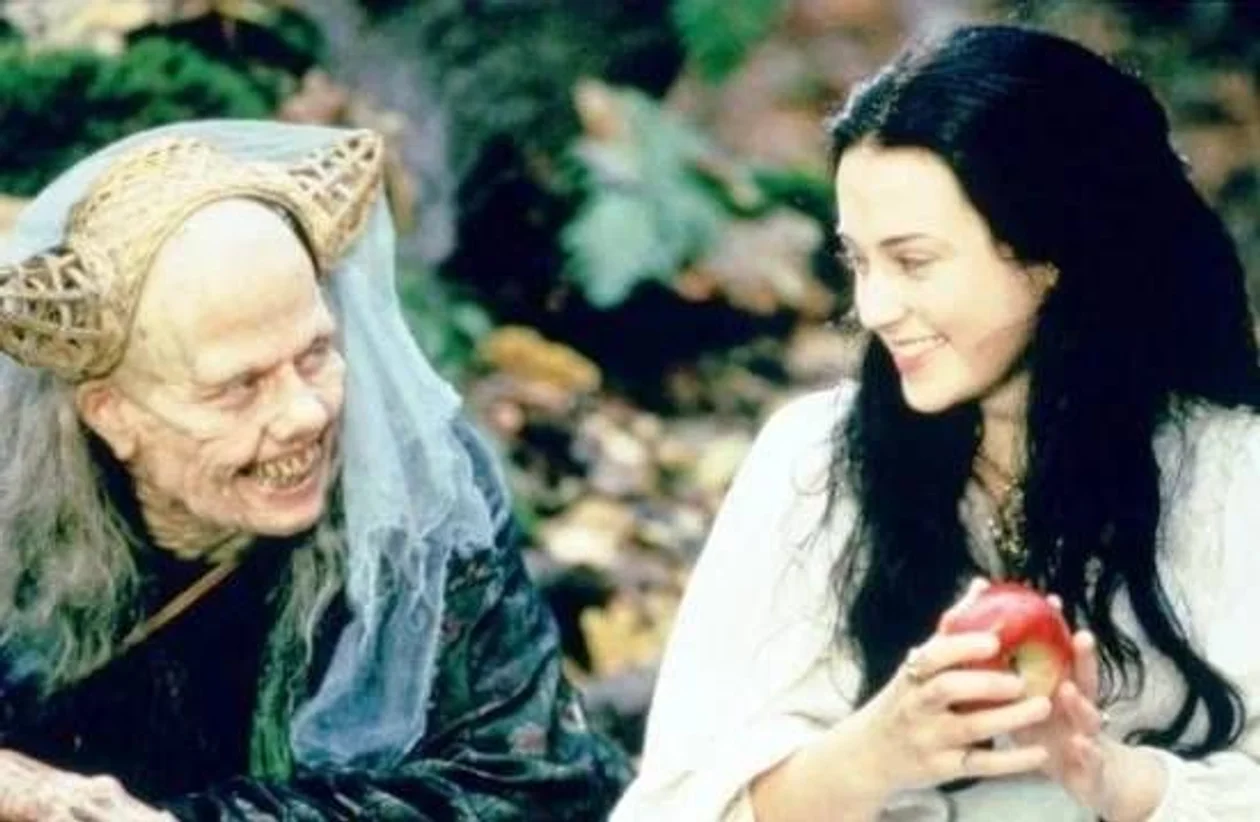 Источник: ETIC