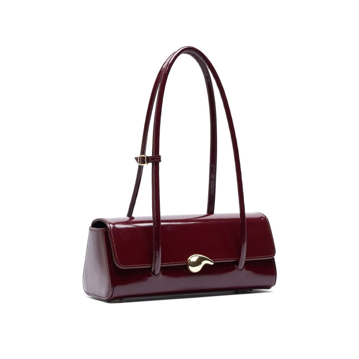 <a href="https://madamechatelet.com/product/date"><span style="background-color:rgb(255,255,255);color:rgb(0,0,0);font-family:Roboto, -apple-system, BlinkMacSystemFont, "Apple Color Emoji", "Segoe UI", Oxygen, Ubuntu, Cantarell, "Fira Sans", "Droid Sans", "Helvetica Neue", sans-serif;">Madame Chatelet</span></a>