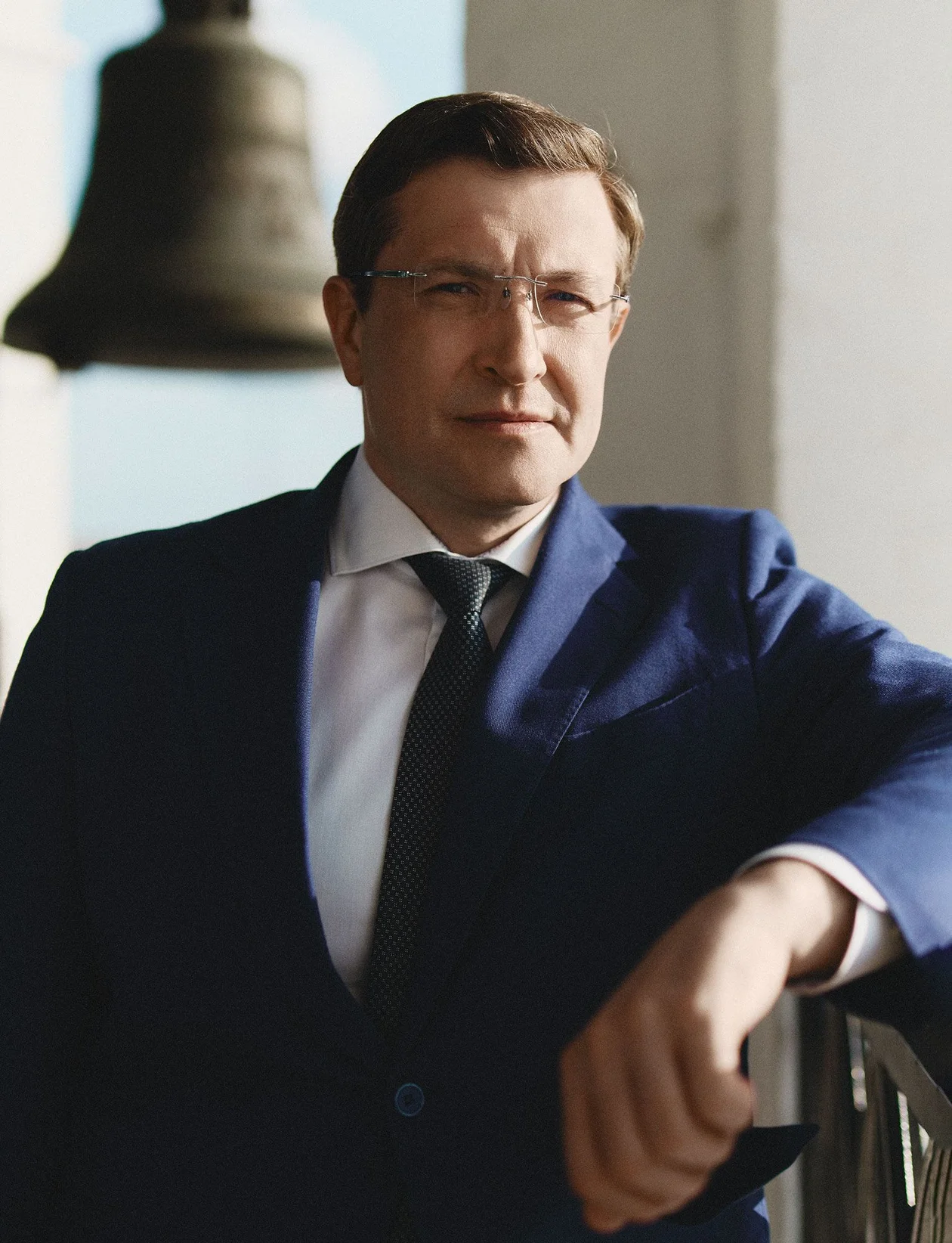 Источник: Павел Панкратов