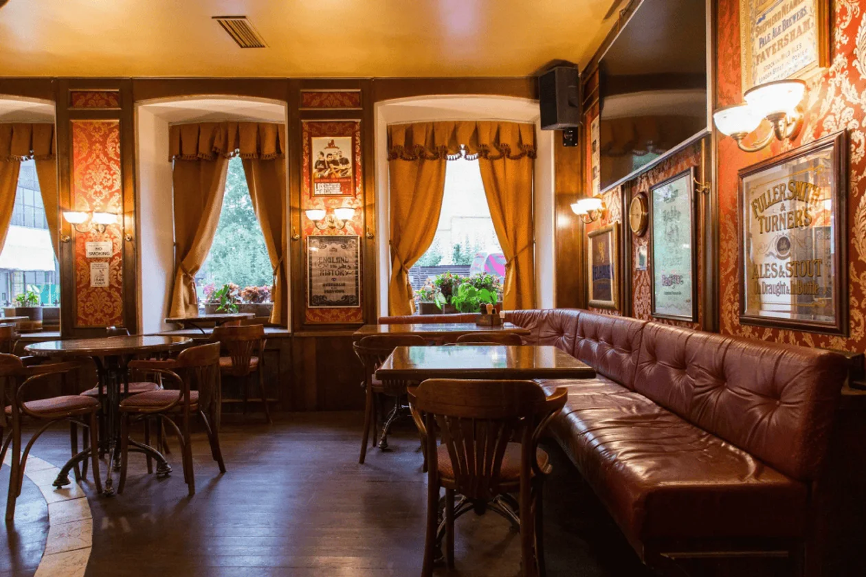 Источник: «Бобби Дэззлер»