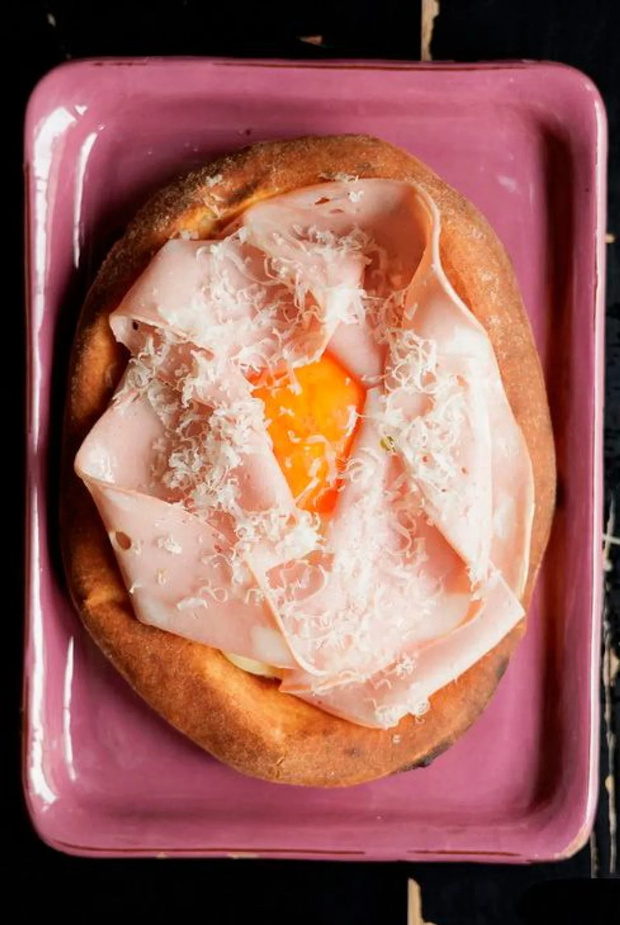 &#x424;&#x43e;&#x442;&#x43e;: <span style="background-color:transparent;color:rgb(67,67,67);font-family:Arial, sans-serif;">&#x421;&#x435;&#x432;&#x435;&#x440;&#x44f;&#x43d;&#x435;</span>