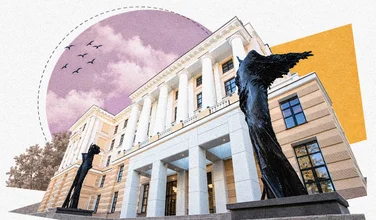 Добро пожаловать в культурную столицу: 25 главных достопримечательностей Санкт-Петербурга