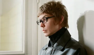 «Я не верю в везение. Любой успех — это труд»: интервью с диджеем Никитой Забелиным
