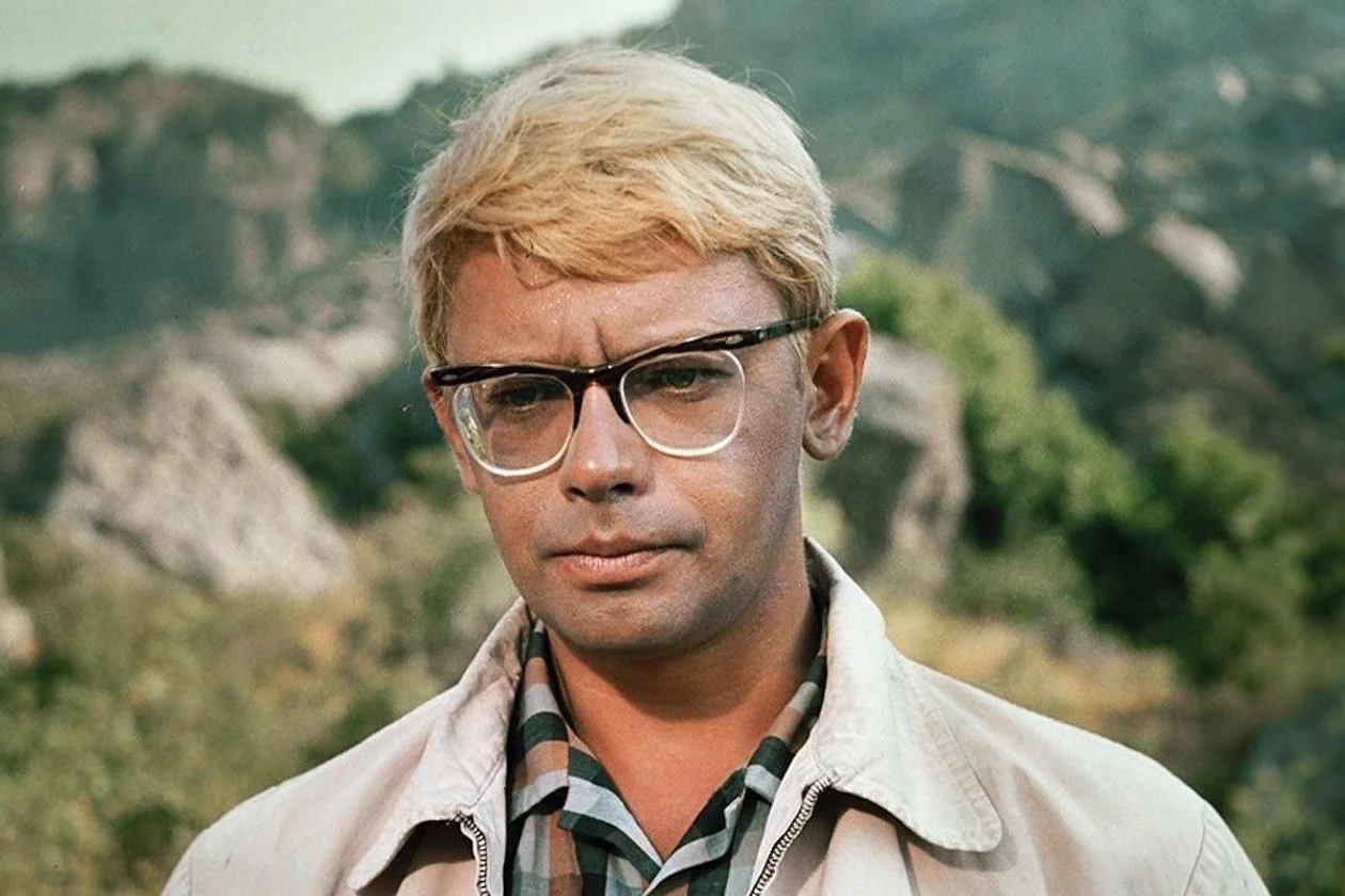 Фото: <span style="background-color:transparent;color:rgb(0,0,0);font-family:Georgia, serif;"><i>«</i>Мосфильм<i>»</i></span>