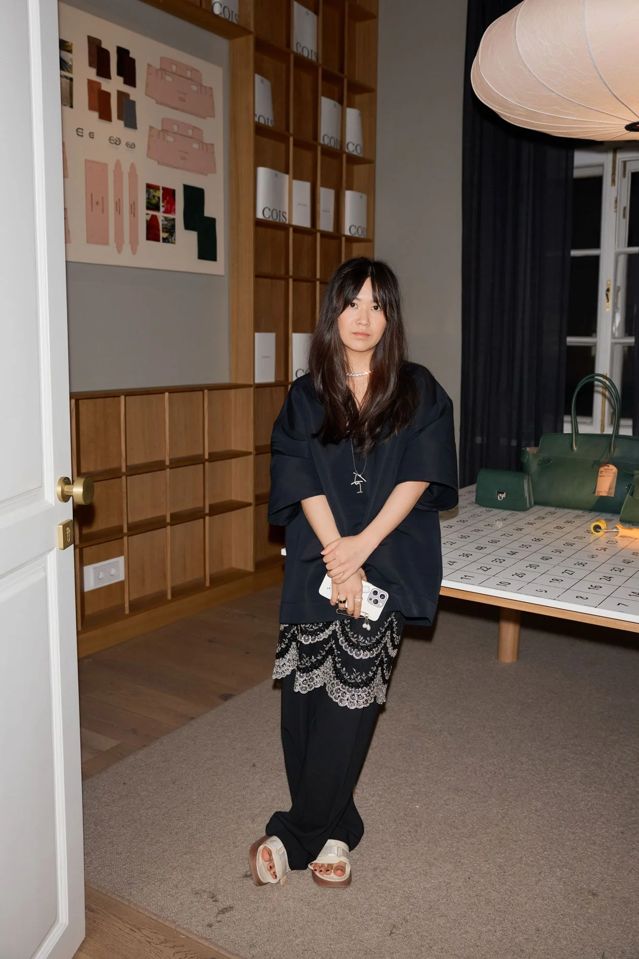 Источник: личный архив