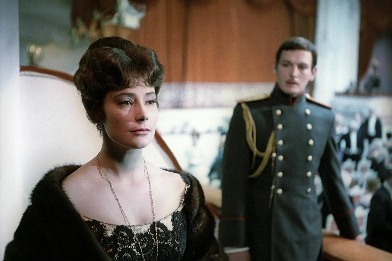 &#x418;&#x441;&#x442;&#x43e;&#x447;&#x43d;&#x438;&#x43a;: &#x41c;&#x43e;&#x441;&#x444;&#x438;&#x43b;&#x44c;&#x43c;