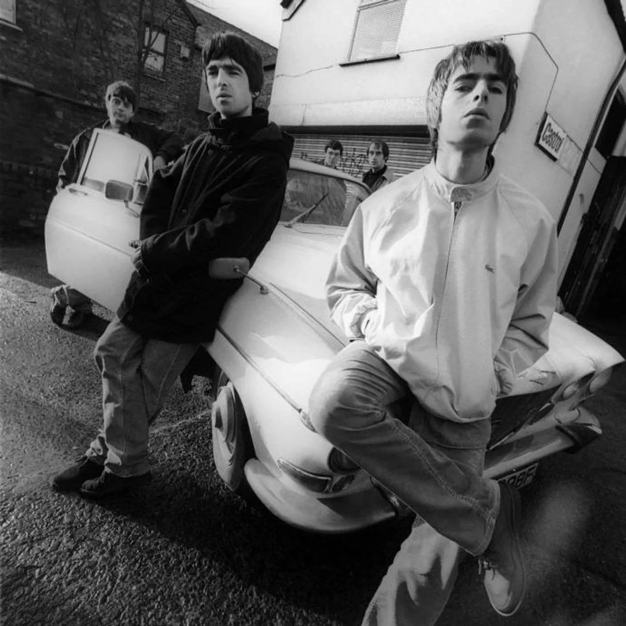 Источник: <span style="font-family:Lato, sans-serif;">James Fry / Getty Images</span>