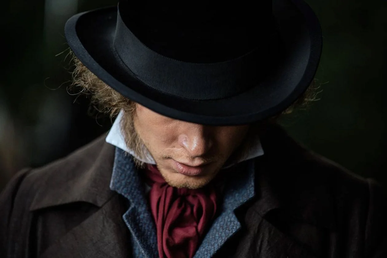 &#x418;&#x441;&#x442;&#x43e;&#x447;&#x43d;&#x438;&#x43a;: &#x426;&#x435;&#x43d;&#x442;&#x440;&#x430;&#x43b; &#x41f;&#x430;&#x440;&#x442;&#x43d;&#x435;&#x440;&#x448;&#x438;&#x43f;