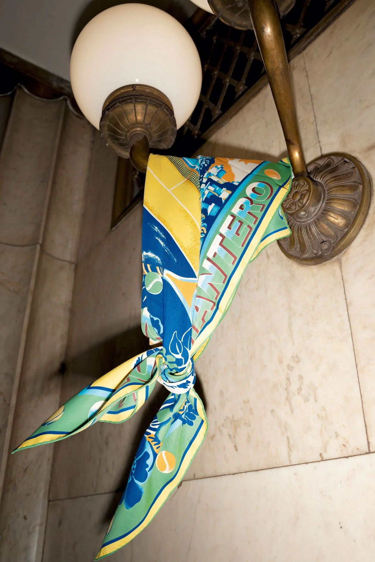 &#x41f;&#x43b;&#x430;&#x442;&#x43e;&#x43a; MANTERO 1902, BOSCOFAMILY