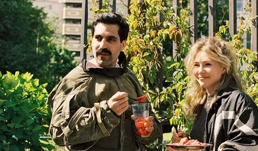 Ульяна Пылаева: «Красный флаг — это то, что ты считаешь несексуальным»