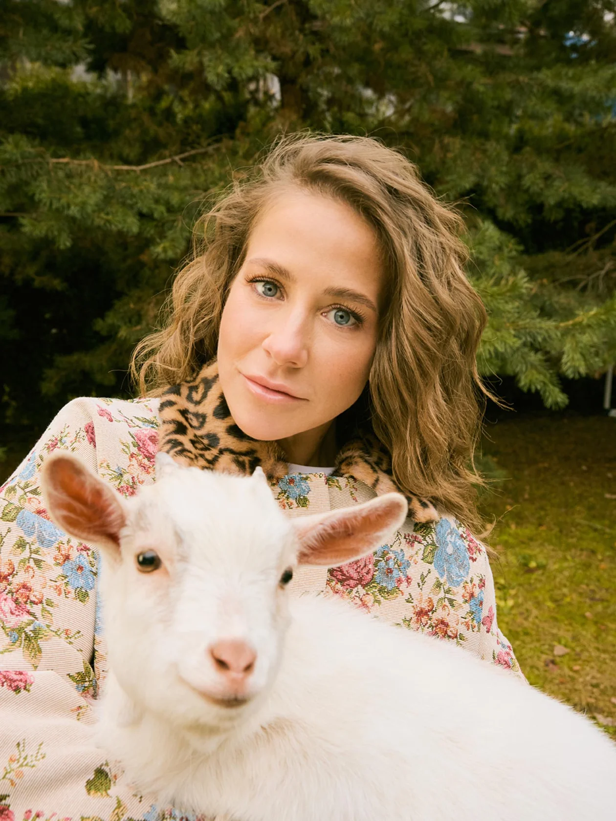 Куртка, BOTROIS