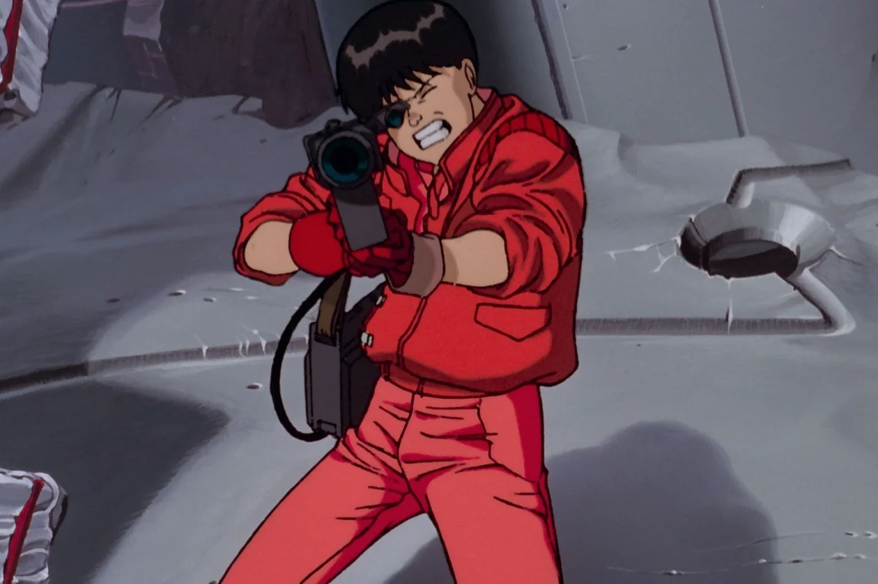 &#x418;&#x441;&#x442;&#x43e;&#x447;&#x43d;&#x438;&#x43a;: &#x418;&#x43d;&#x43e;&#x435;&#x43a;&#x438;&#x43d;&#x43e;