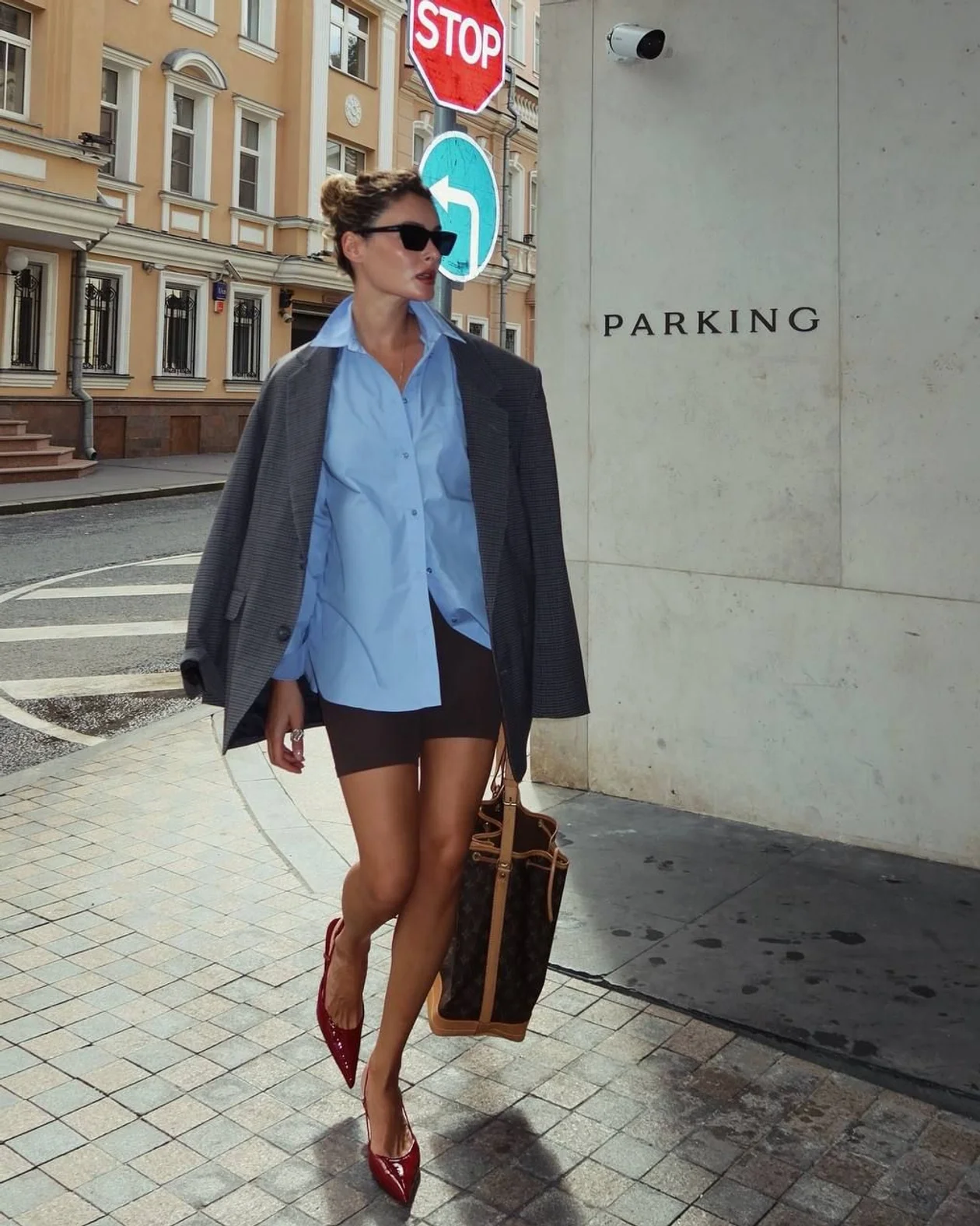 Источник: Асмат Чкотуа 