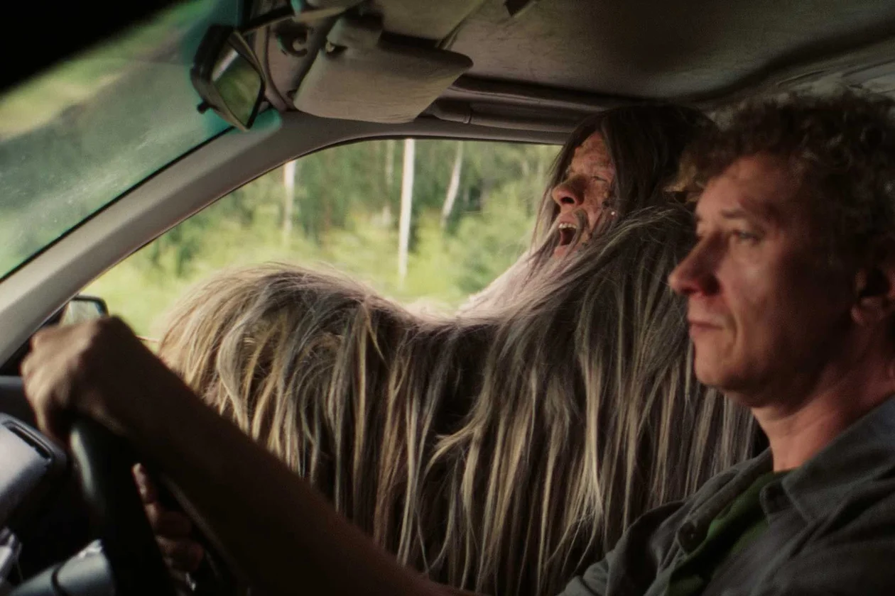 &#x418;&#x441;&#x442;&#x43e;&#x447;&#x43d;&#x438;&#x43a;: &#x410;&#x442;&#x43c;&#x43e;&#x441;&#x444;&#x435;&#x440;&#x430; &#x43a;&#x438;&#x43d;&#x43e;