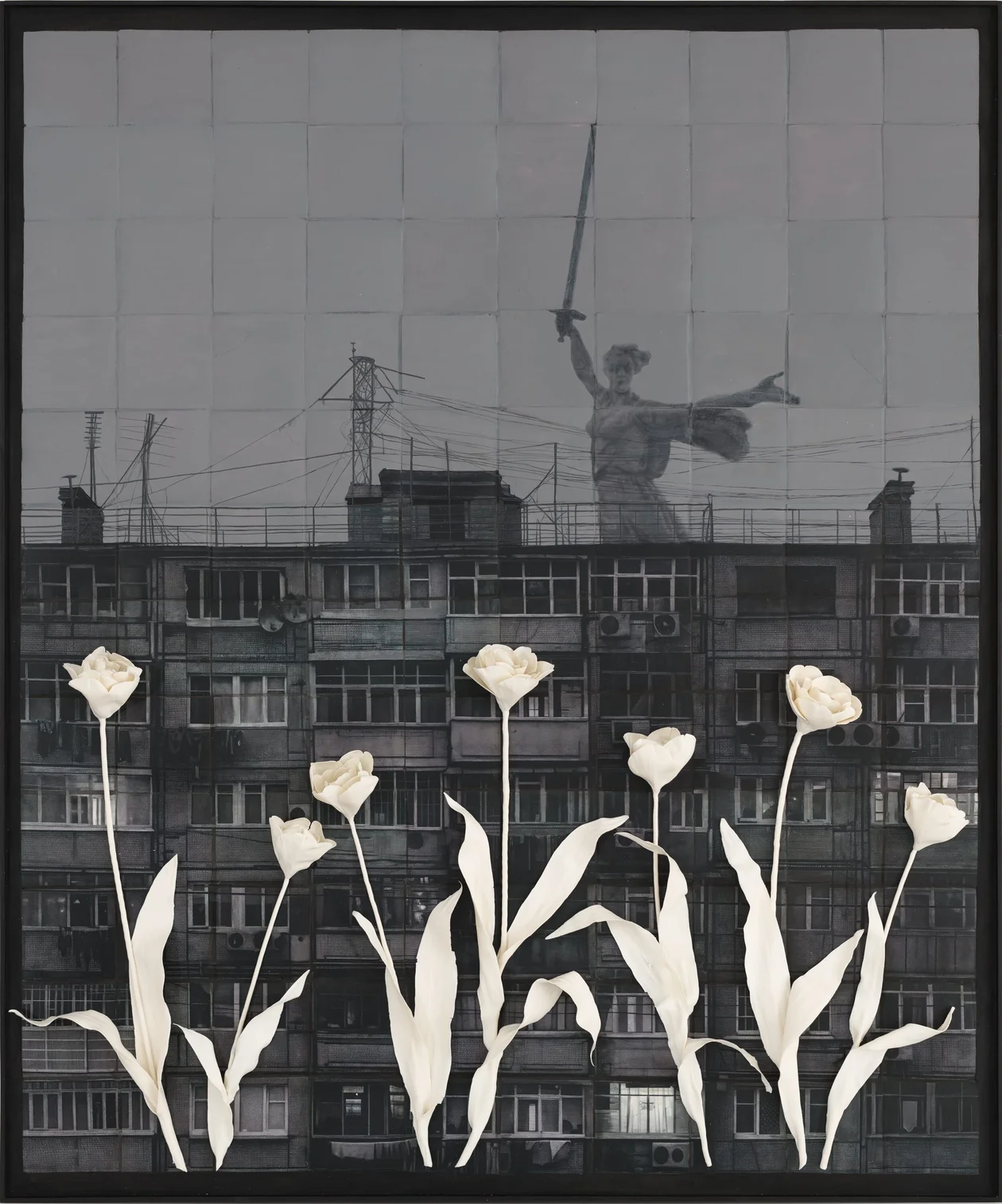 <span style="background-color:transparent;">&#x410;&#x43d;&#x43d;&#x430; &#x411;&#x451;&#x440;&#x447;. &#x41e;&#x43f;&#x43e;&#x440;&#x430;. 2024</span>