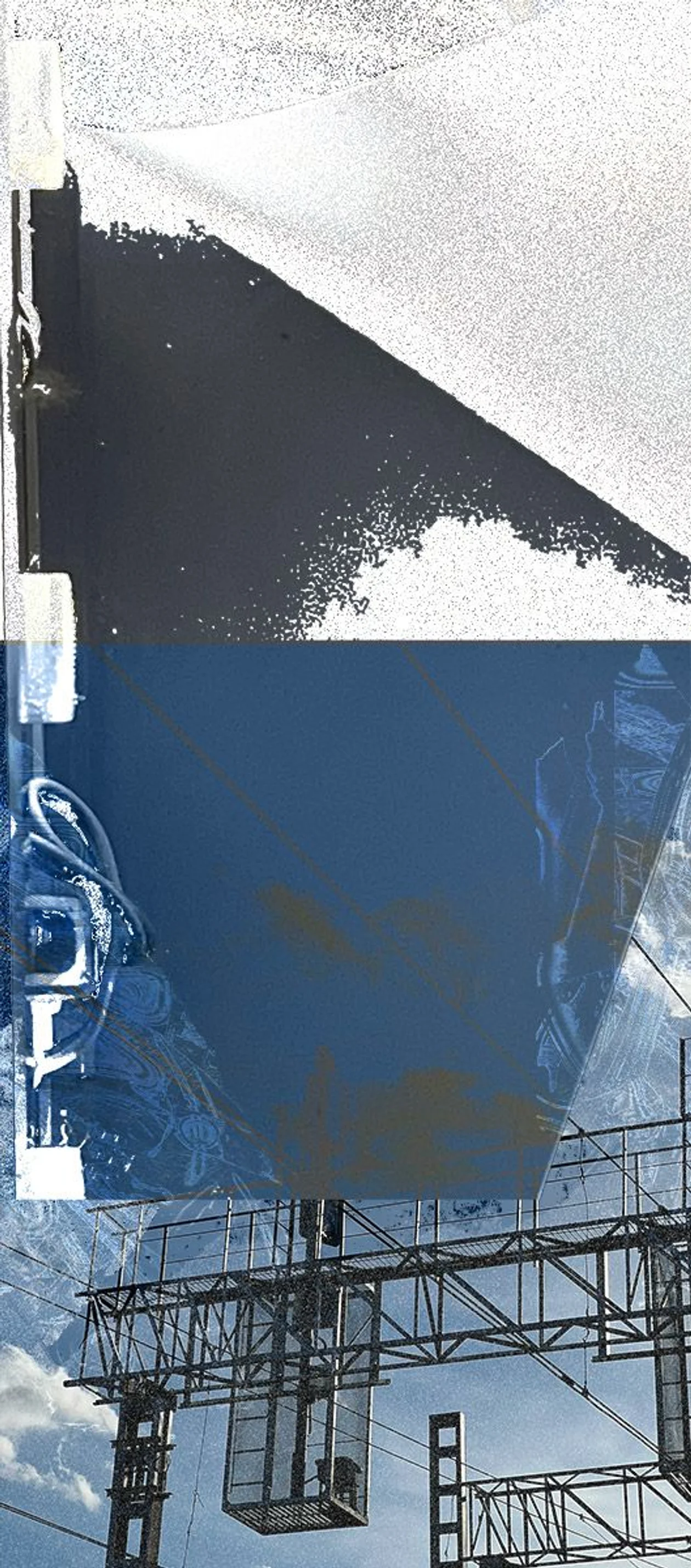 [небеса]. Meta Chaos