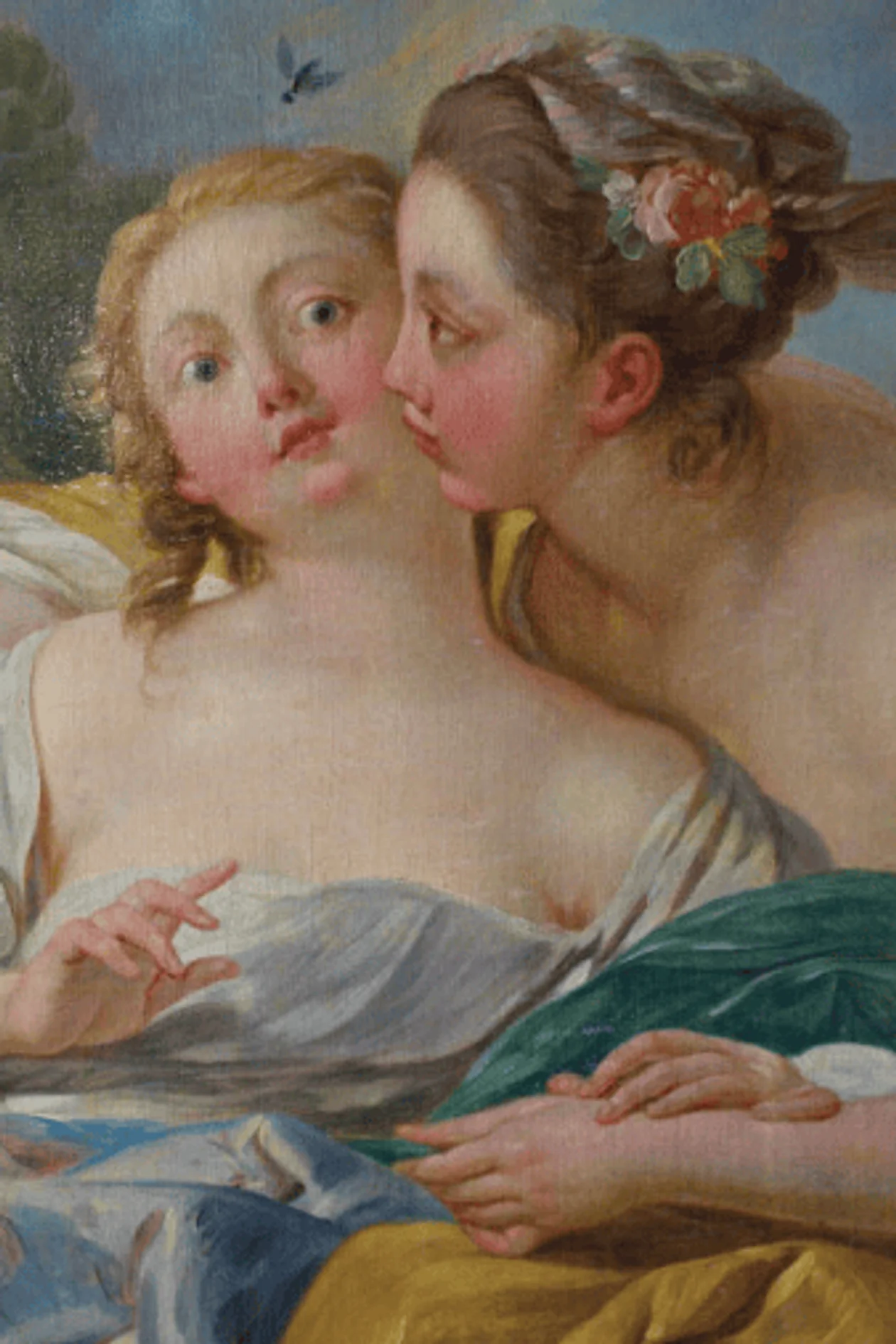 &#x418;&#x441;&#x442;&#x43e;&#x447;&#x43d;&#x438;&#x43a;: &#x43f;&#x440;&#x435;&#x441;&#x441;-&#x441;&#x43b;&#x443;&#x436;&#x431;&#x430; RAFAF (Russian Antigue Fine Art Fair)