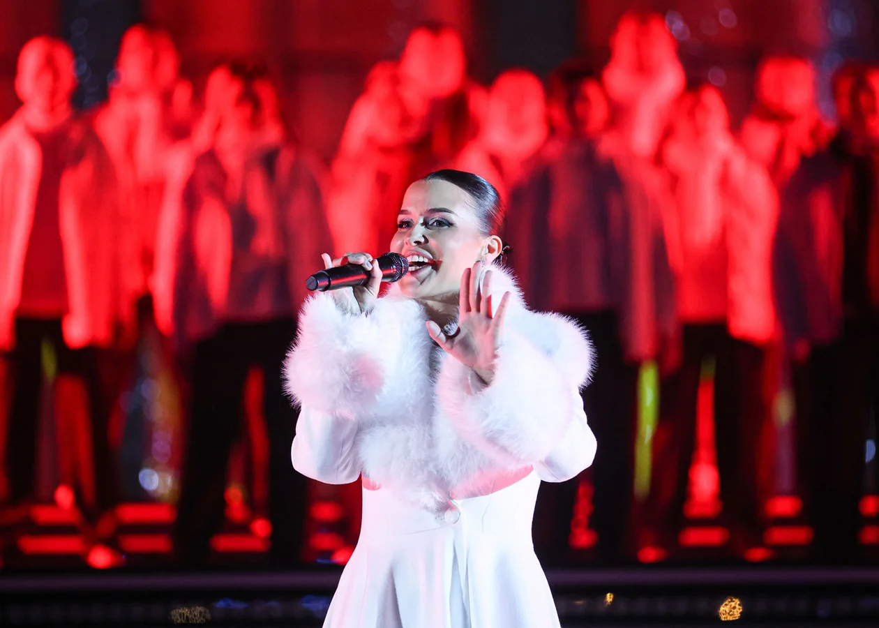 Татьяна Куртукова