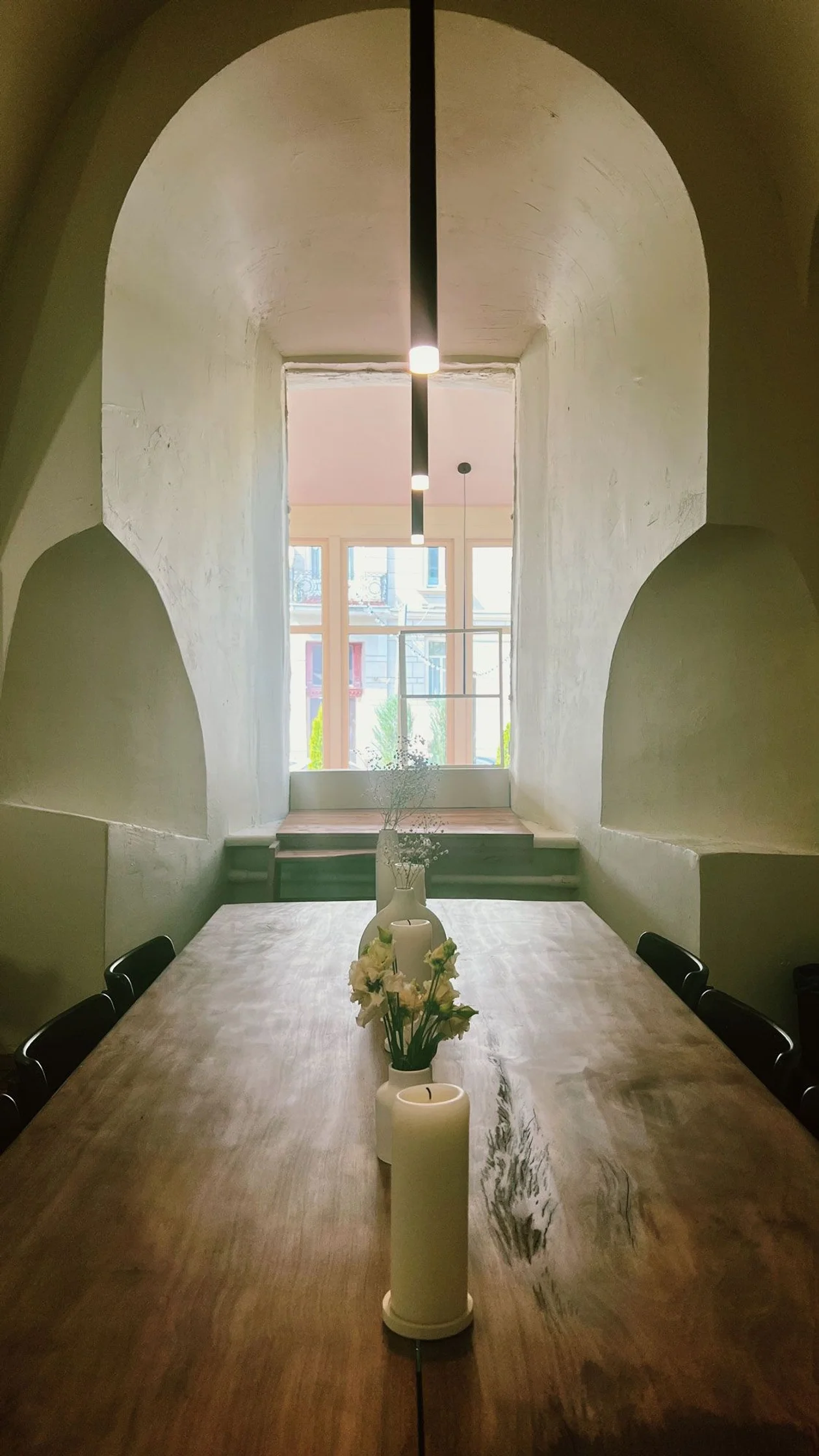 &#x418;&#x441;&#x442;&#x43e;&#x447;&#x43d;&#x438;&#x43a;: &#x41e;&#x441;&#x442;&#x440;&#x43e;&#x432; &#x41f;&#x430;&#x441;&#x445;&#x438;