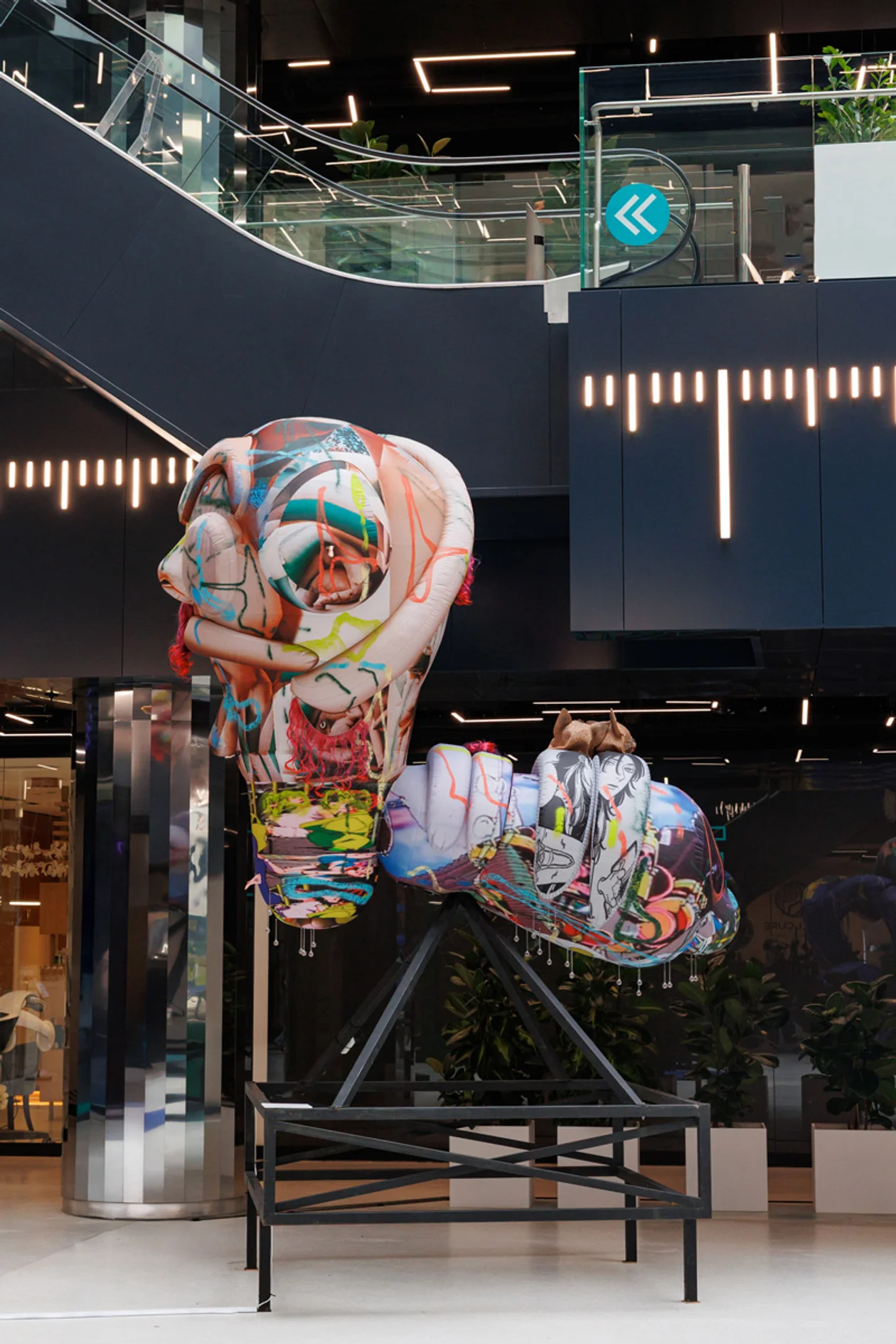 &#x418;&#x441;&#x442;&#x43e;&#x447;&#x43d;&#x438;&#x43a;: &#x410;&#x43b;&#x435;&#x43d;&#x430; &#x424;&#x435;&#x442;&#x438;&#x441;&#x43e;&#x432;&#x430;