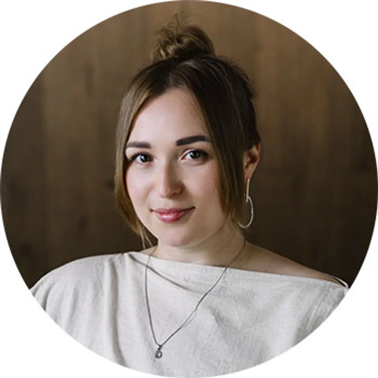 Дарья Рахманова