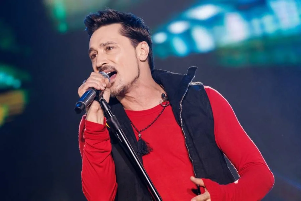 Источник: Сергей Елагин / Бизнес Online / ТАСС