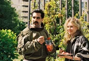 Ульяна Пылаева: «Красный флаг — это то, что ты считаешь несексуальным»