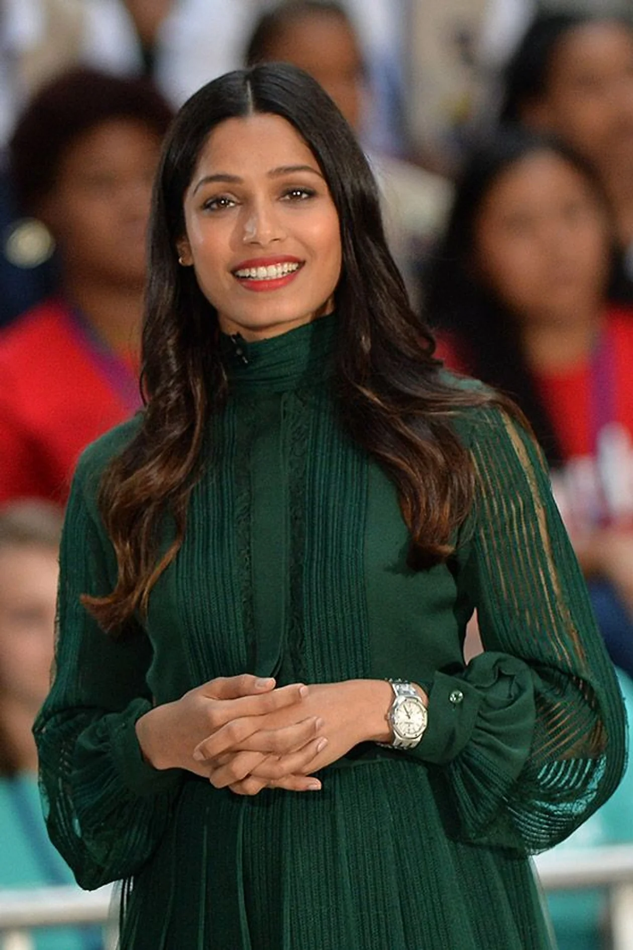 &#x418;&#x441;&#x442;&#x43e;&#x447;&#x43d;&#x438;&#x43a;: ZUMA / &#x422;&#x410;&#x421;&#x421;