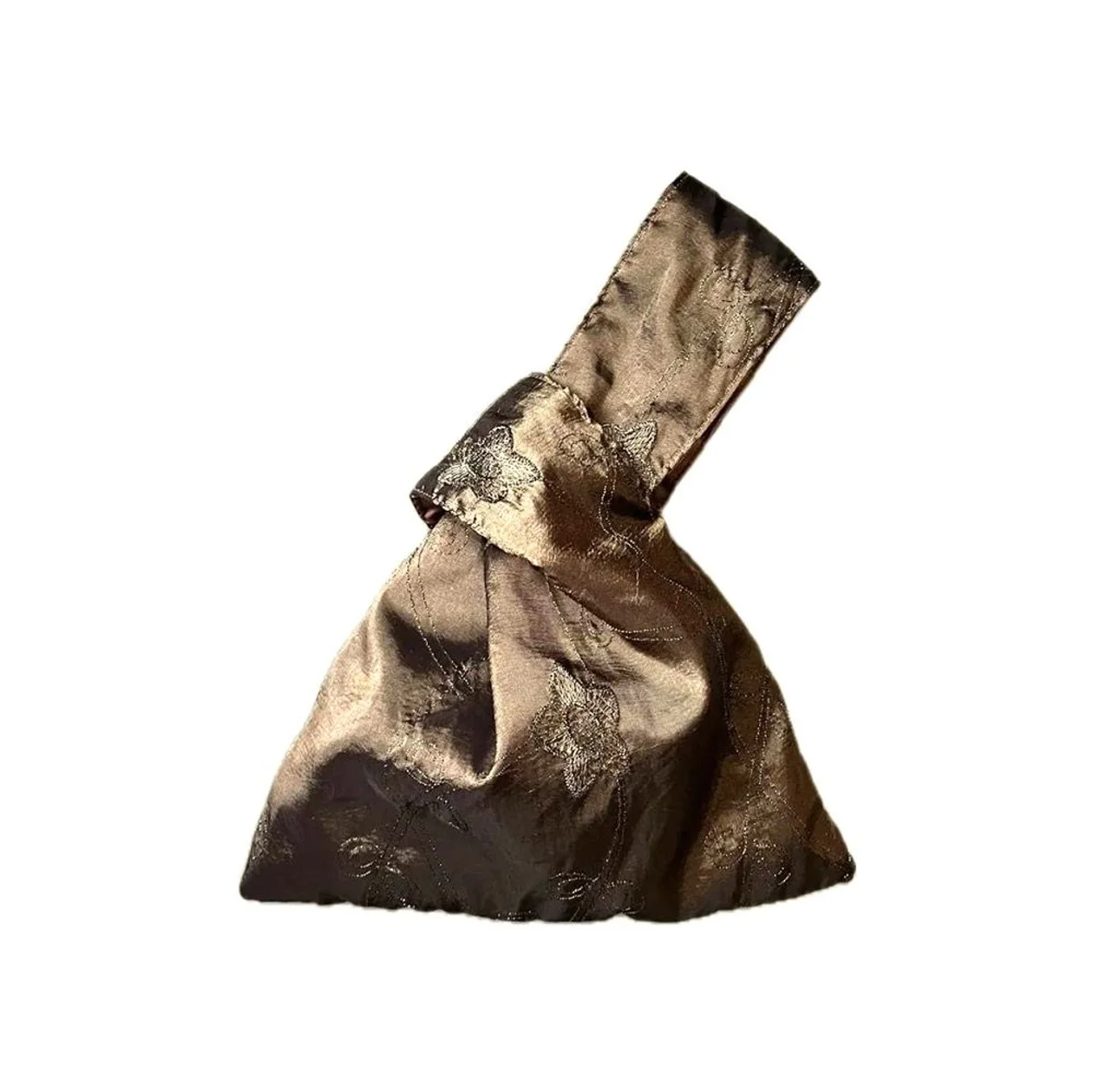 <a href="https://anyanode.ru/catalogue/tproduct/657834331232-rose-gold">Anya</a>