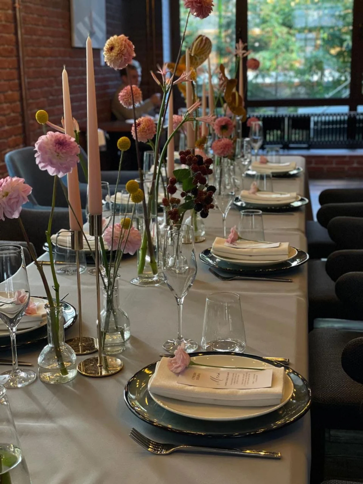 Источник: Archie