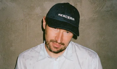 Сергей Оранж: «Москва и ночная жизнь изменились почти полностью» 