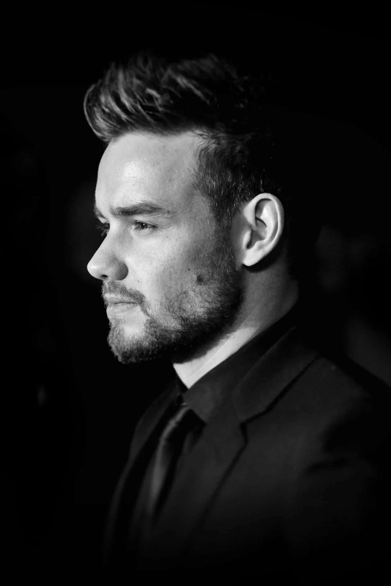 Источник: Mike Marsland / WireImage / Getty Images