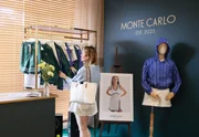 Radio Monte Carlo проведет фестиваль в Аутлете Новая Рига